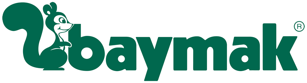Baymak_Logo (2)