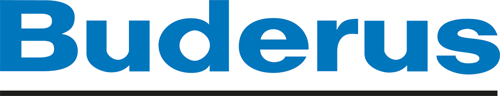 Buderus_Logo_1000