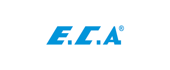 Eca-Logo